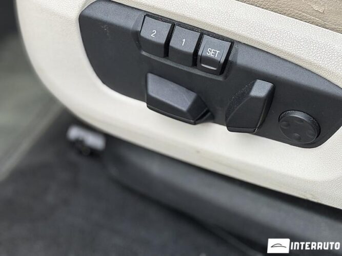 bmw X5 4.0e 2015