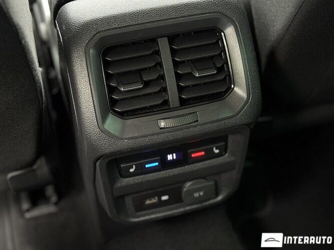 Volkswagen Tiguan 49 volkswagen Tiguan 2018