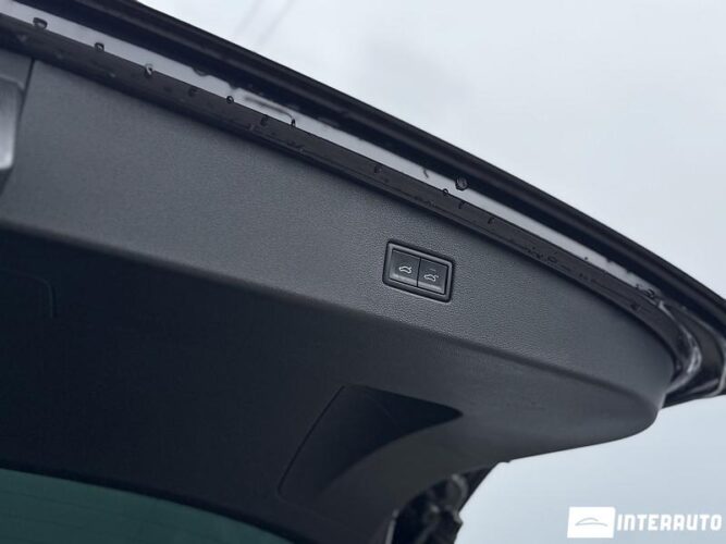 Volkswagen Tiguan 37 volkswagen Tiguan 2018