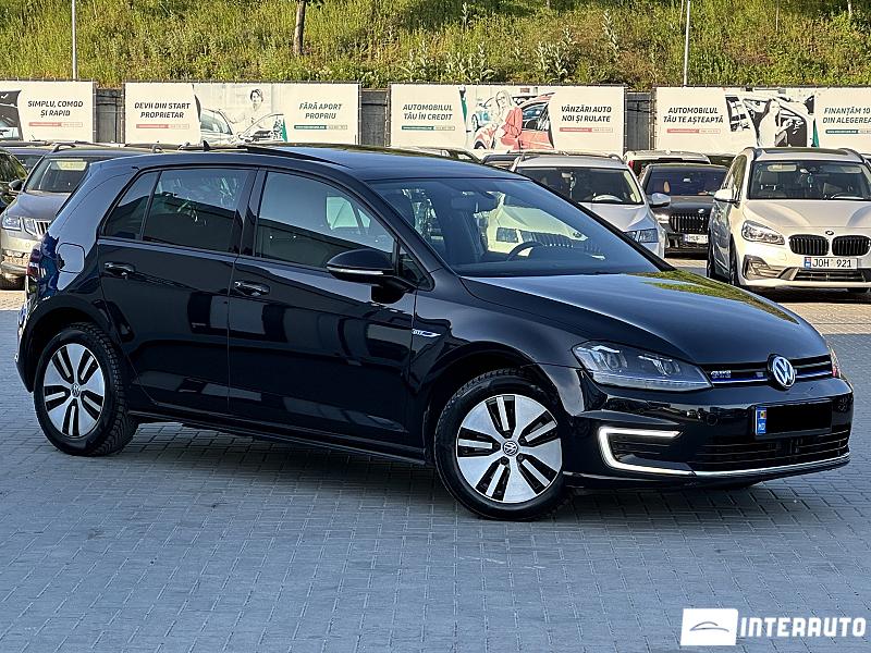 interauto oferta masina