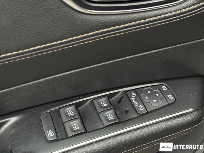 Renault Talisman 37 renault Talisman 2016