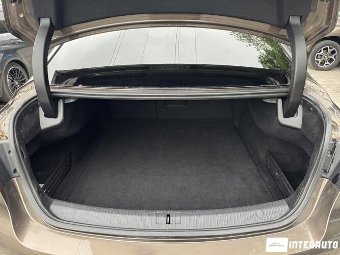 Renault Talisman 51 renault Talisman 2016