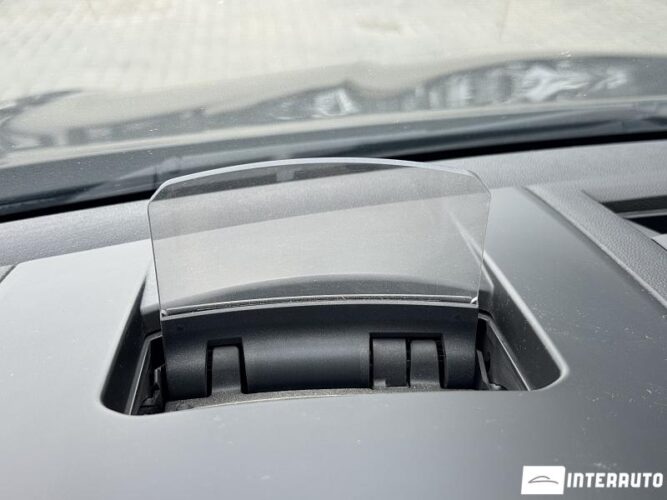 Renault Talisman 40 renault Talisman 2016