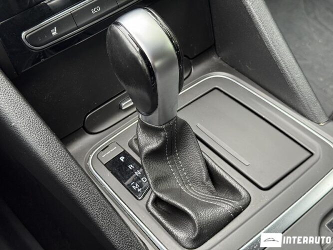 Renault Talisman 46 renault Talisman 2016