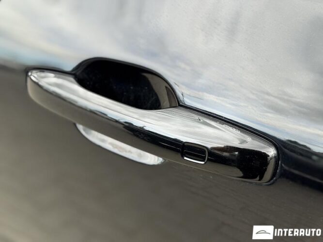 Volvo XC 60 60 volvo XC 60 2018