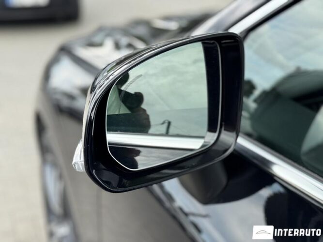 Volvo XC 60 61 volvo XC 60 2018