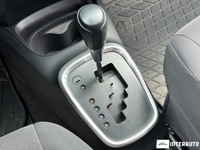 toyota Yaris 2020