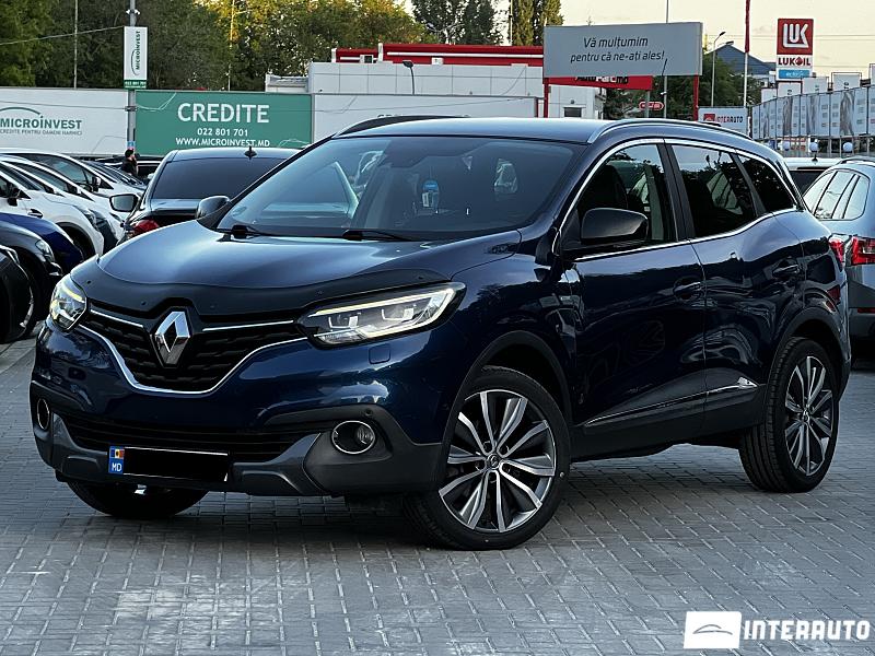 interauto oferta masina