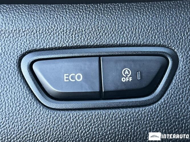 renault Kadjar 2016