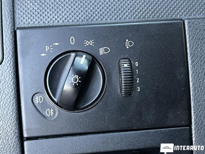 Mercedes Vito 36 mercedes Vito 2013