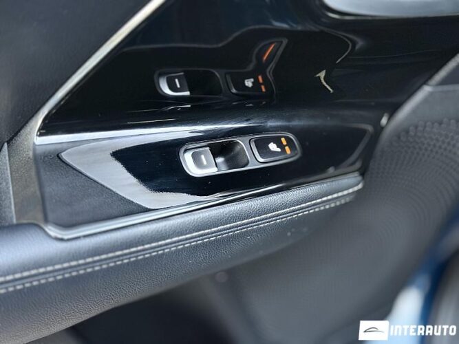 kia Niro 2016