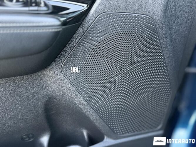 kia Niro 2016