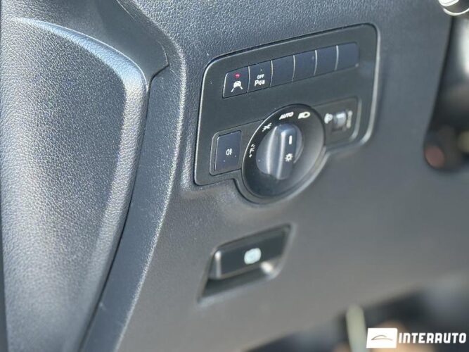 Mercedes Vito 37 mercedes Vito 2018