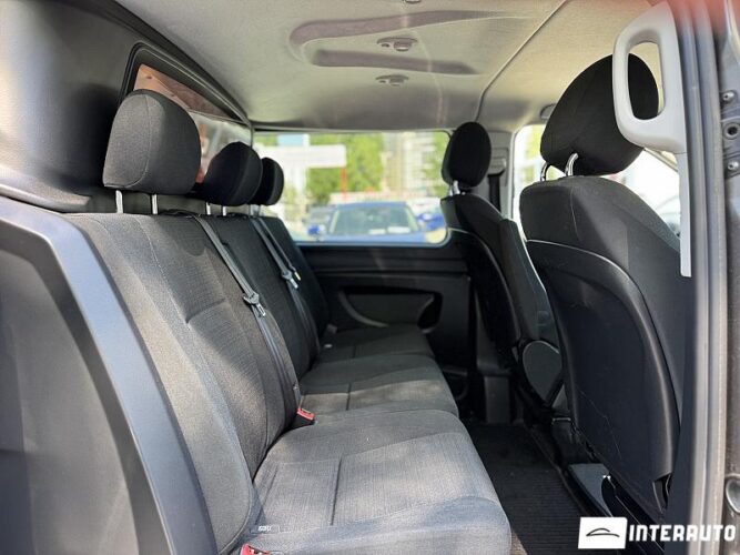 Mercedes Vito 44 mercedes Vito 2018