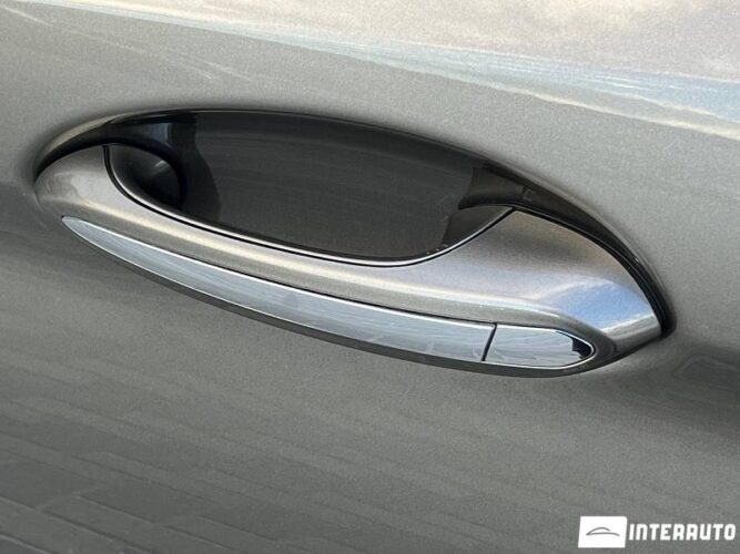 bmw 520 2017