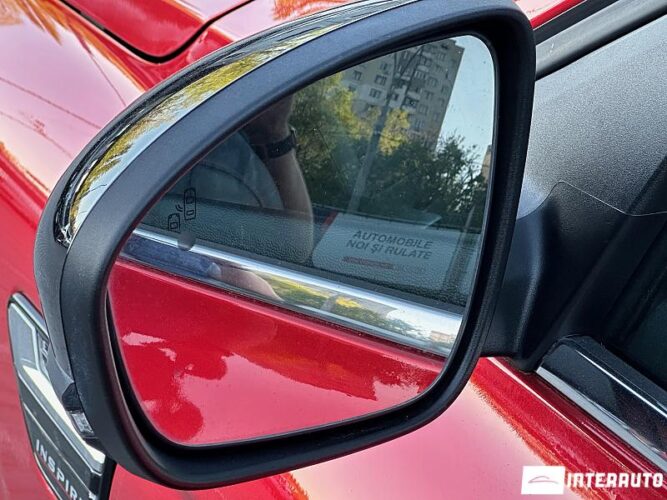 renault Arkana 2022