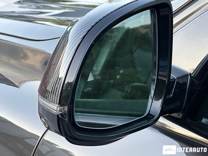 bmw X5 4.0i 2019