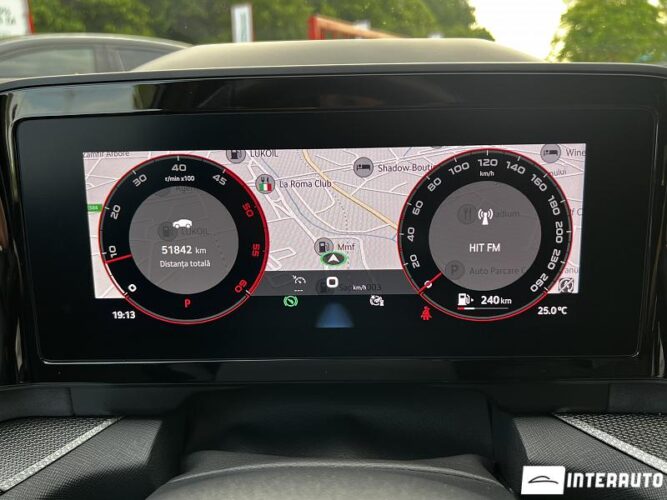 skoda Kodiaq 2024