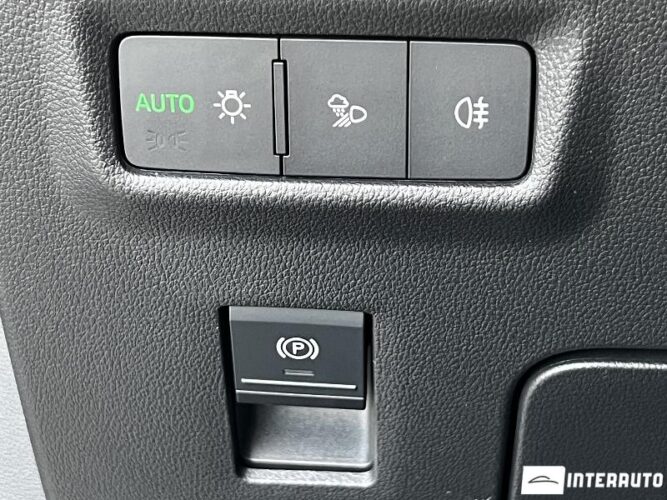 skoda Kodiaq 2024