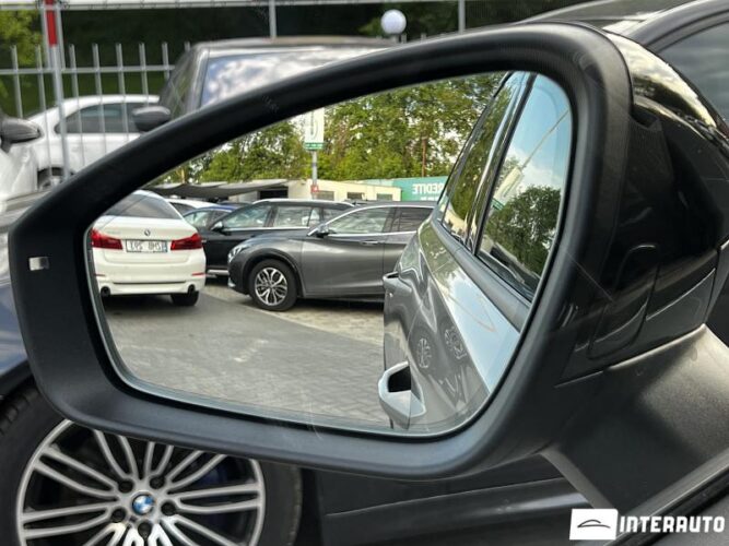 skoda Kodiaq 2024