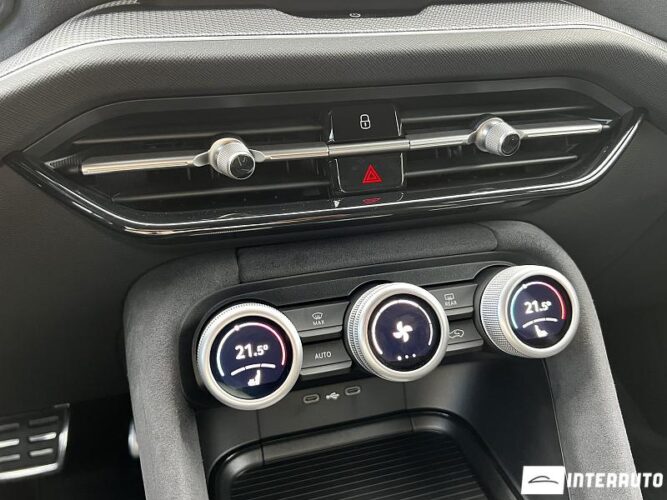 skoda Kodiaq 2024