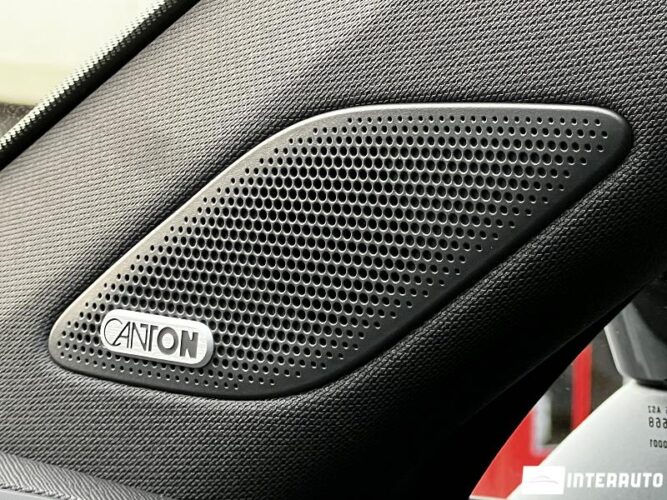 skoda Kodiaq 2024