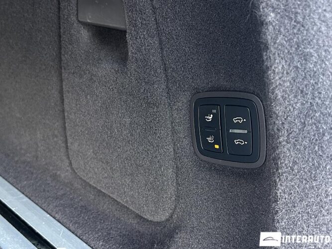 porsche Cayenne S 2016