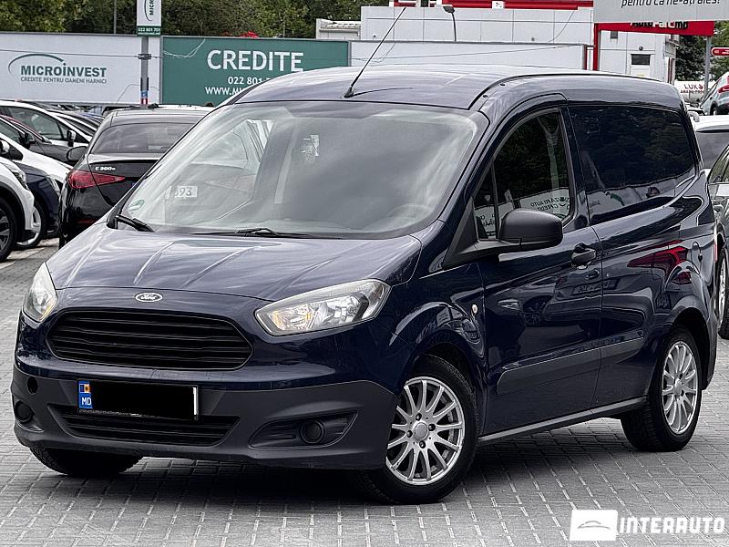 interauto oferta masina