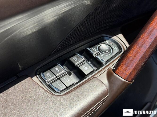 Porsche Cayenne Turbo 43 porsche Cayenne Turbo 2015