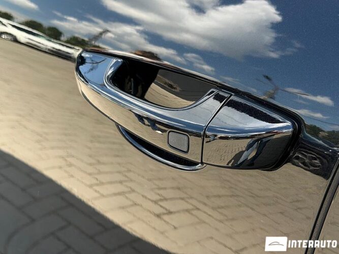 Porsche Cayenne Turbo 40 porsche Cayenne Turbo 2015