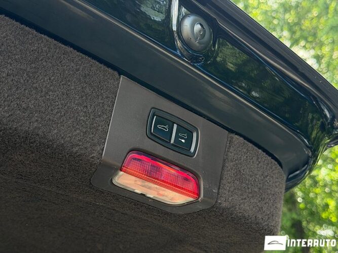 Porsche Cayenne Turbo 59 porsche Cayenne Turbo 2015