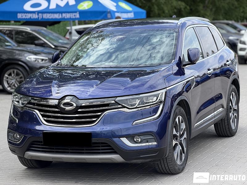 interauto oferta masina