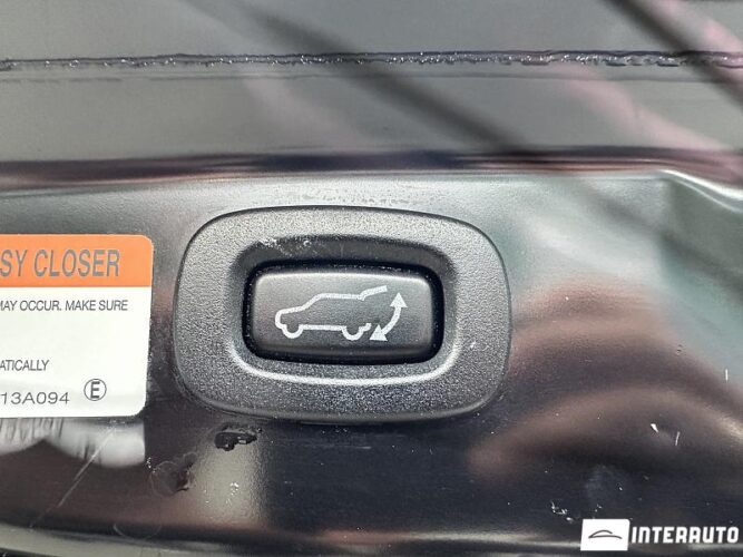 mitsubishi Outlander 2015