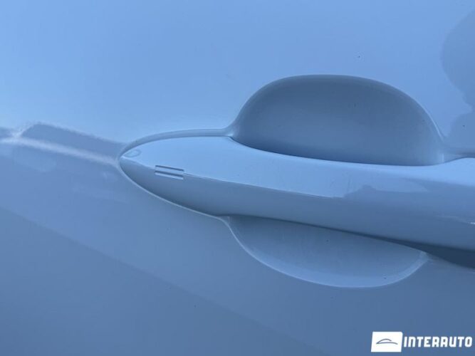 toyota Yaris 2023