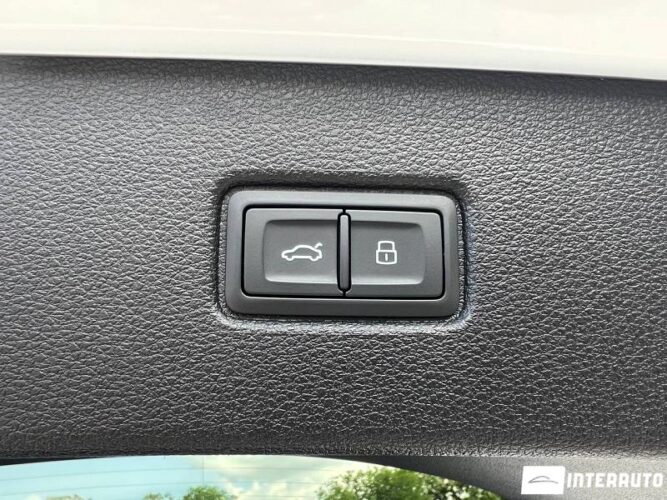 audi SQ7 2020