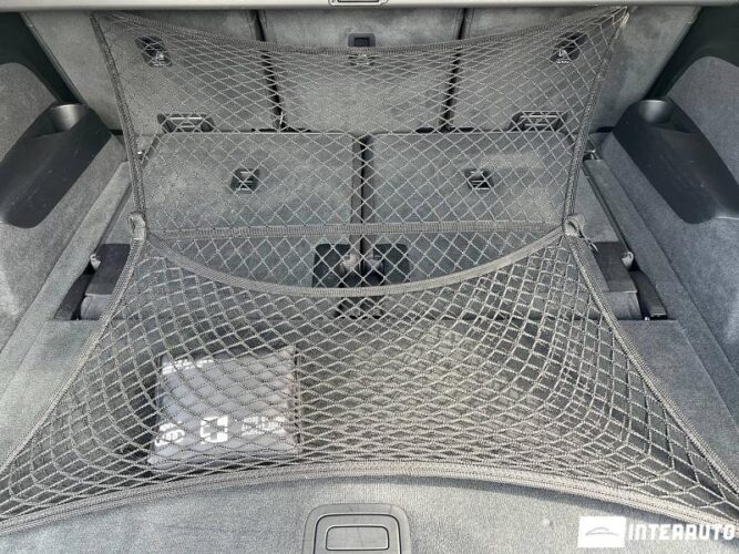 audi SQ7 2020