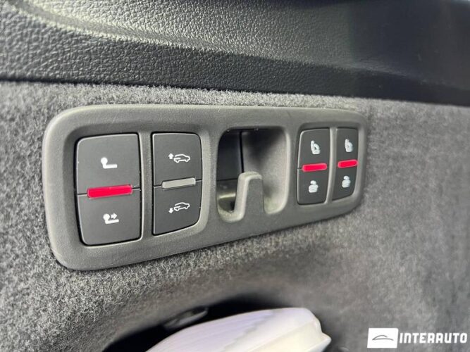 audi SQ7 2020