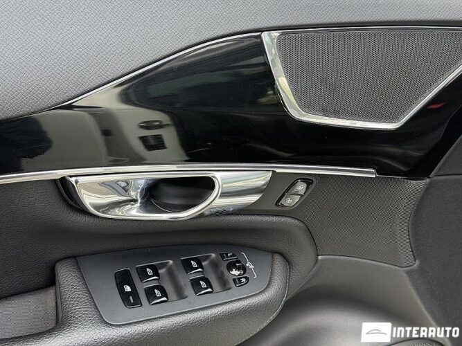 Volvo XC 90 47 volvo XC 90 2015