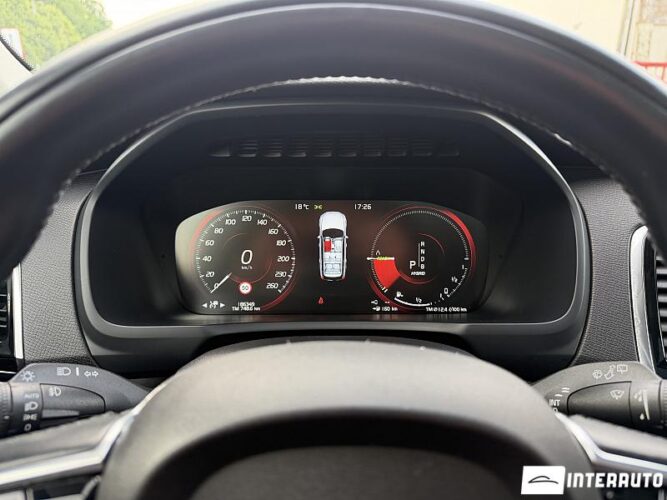Volvo XC 90 42 volvo XC 90 2015