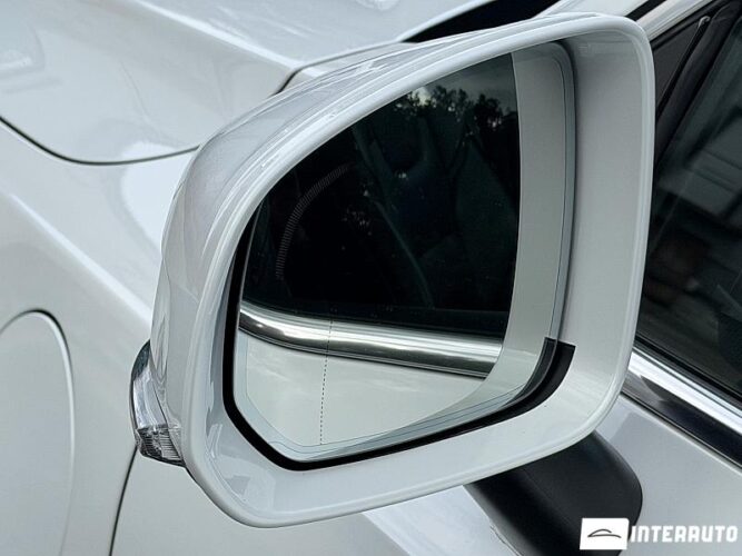 Volvo XC 90 51 volvo XC 90 2015