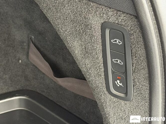 Volvo XC 90 50 volvo XC 90 2015