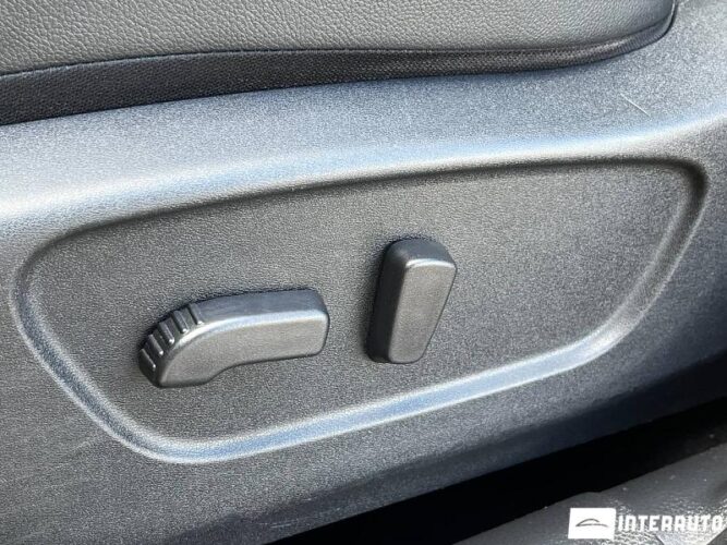 nissan Qashqai 2014