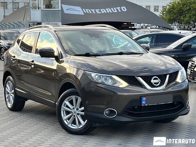 interauto oferta masina
