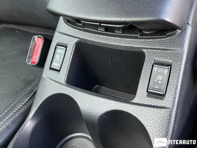 nissan Qashqai 2014