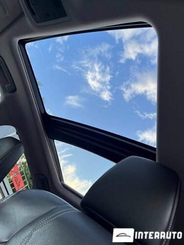 lexus RX 450h 2020