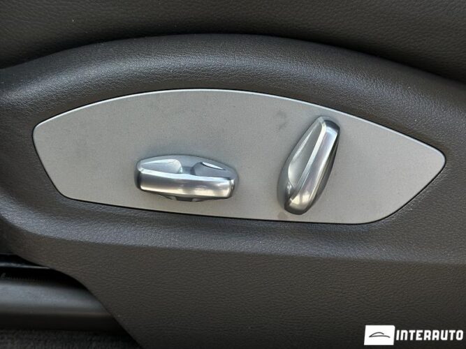 porsche Macan 2016