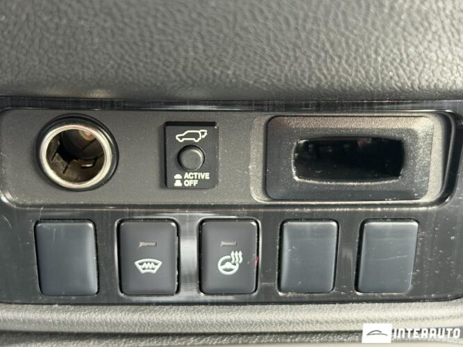 Mitsubishi Outlander 45 mitsubishi Outlander 2016