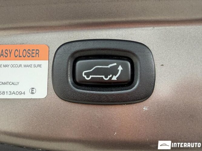 Mitsubishi Outlander 51 mitsubishi Outlander 2016