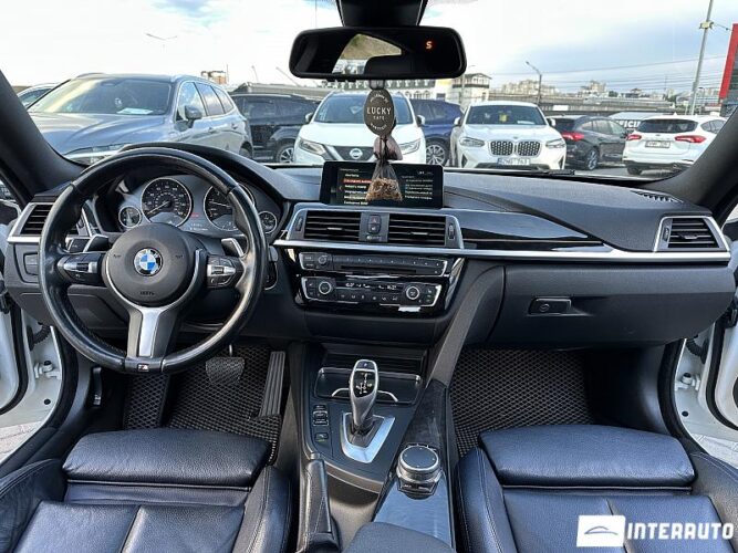 BMW 430i 40 bmw 430i 2017