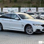 BMW 430i 2017